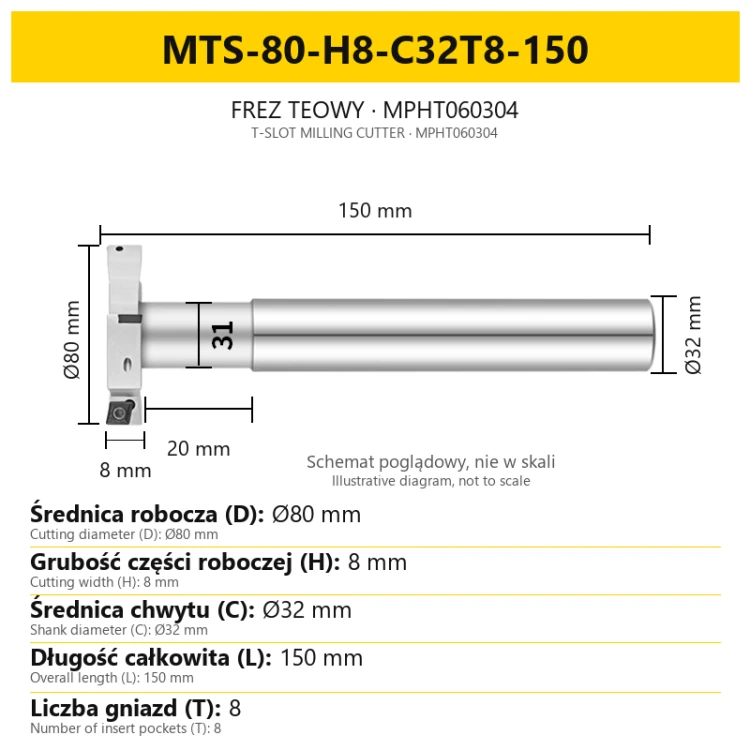 107__MTS-80-H8-C32T8-150.png