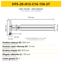111__HTS-20-H12-C14-150-2T.png