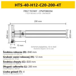 117__HTS-40-H12-C20-200-4T.png
