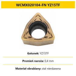 WCMX020104-FN YZ15TF.png