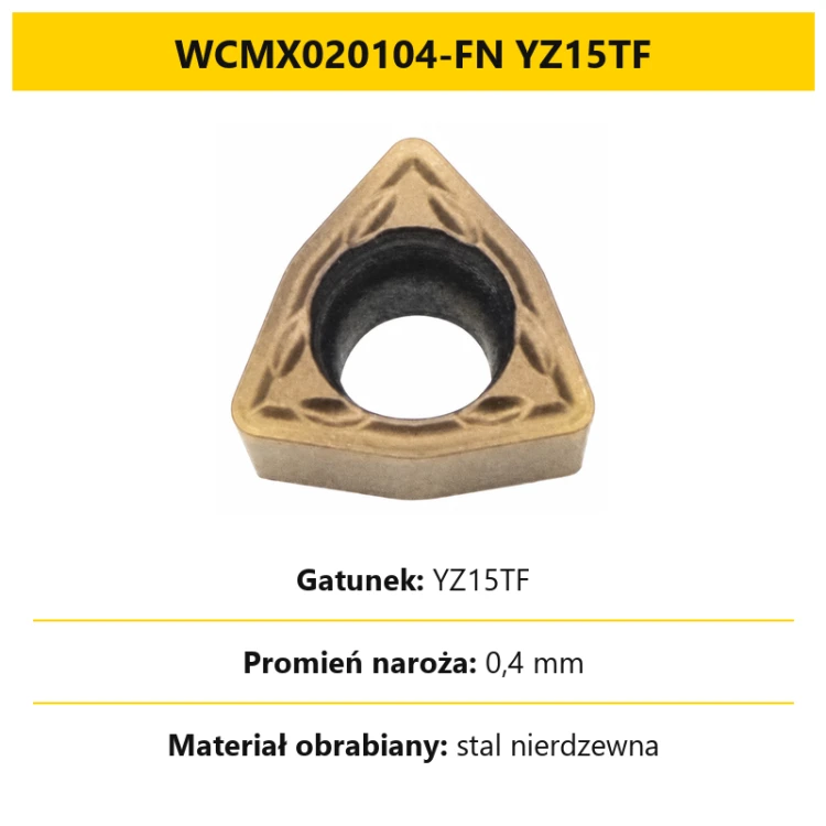 WCMX020104-FN YZ15TF.png