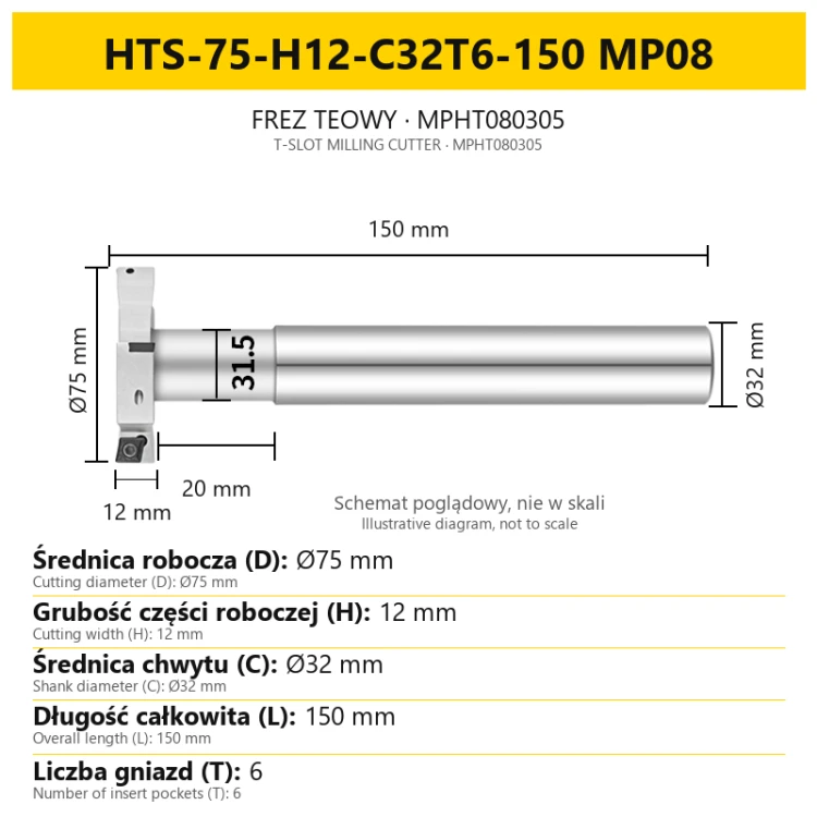 129__HTS-75-H12-C32T6-150 MP08.png