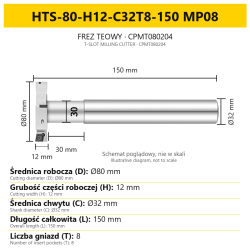 130__HTS-80-H12-C32T8-150 MP08.png