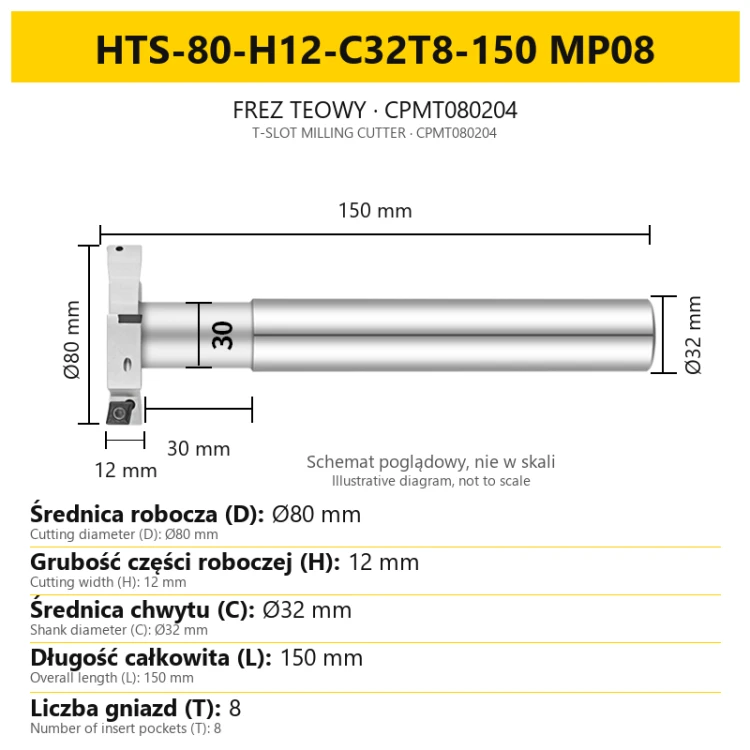 130__HTS-80-H12-C32T8-150 MP08.png