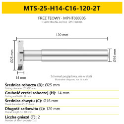 136__MTS-25-H14-C16-120-2T.png