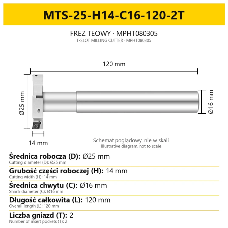 136__MTS-25-H14-C16-120-2T.png