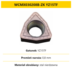 WCMX030208B-ZK YZ15TF.png