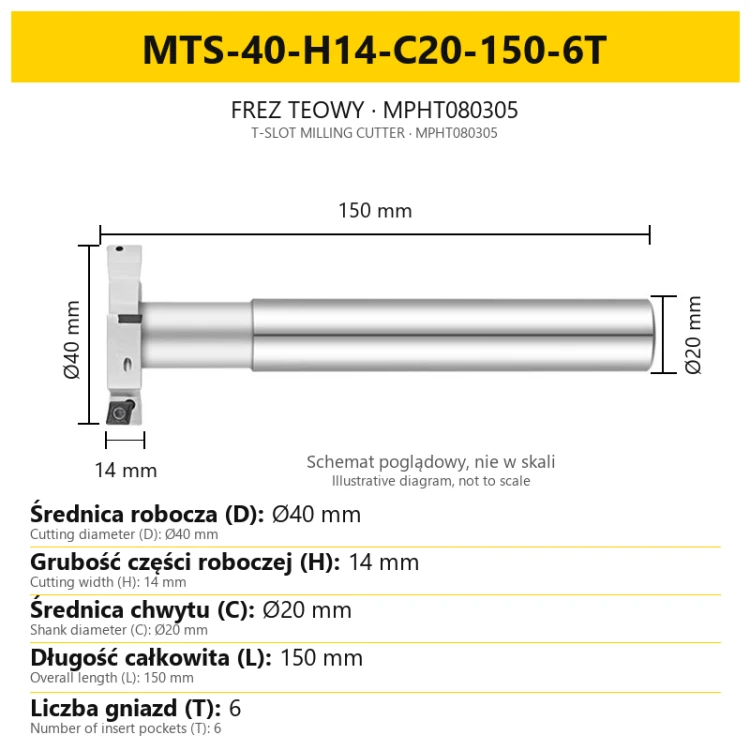 139__MTS-40-H14-C20-150-6T.png