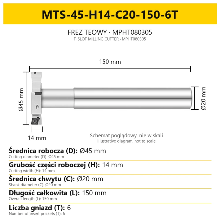 140__MTS-45-H14-C20-150-6T.png