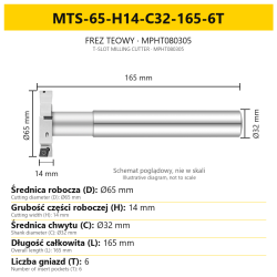 145__MTS-65-H14-C32-165-6T.png
