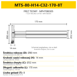 147__MTS-80-H14-C32-170-8T.png