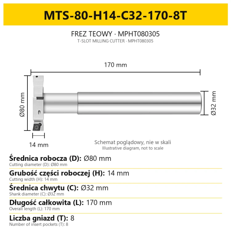 147__MTS-80-H14-C32-170-8T.png
