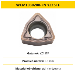 WCMT030208-FN YZ15TF.png