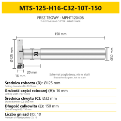 153__MTS-125-H16-C32-10T-150.png