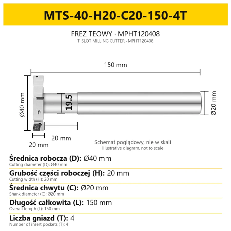 154__MTS-40-H20-C20-150-4T.png