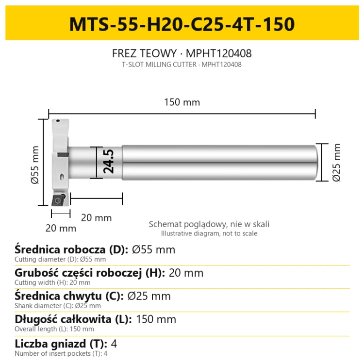 157__MTS-55-H20-C25-4T-150.png