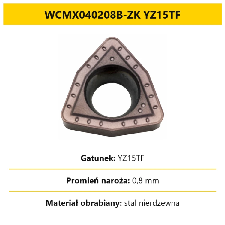 WCMX040208B-ZK YZ15TF.png