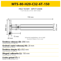 160__MTS-80-H20-C32-6T-150.png