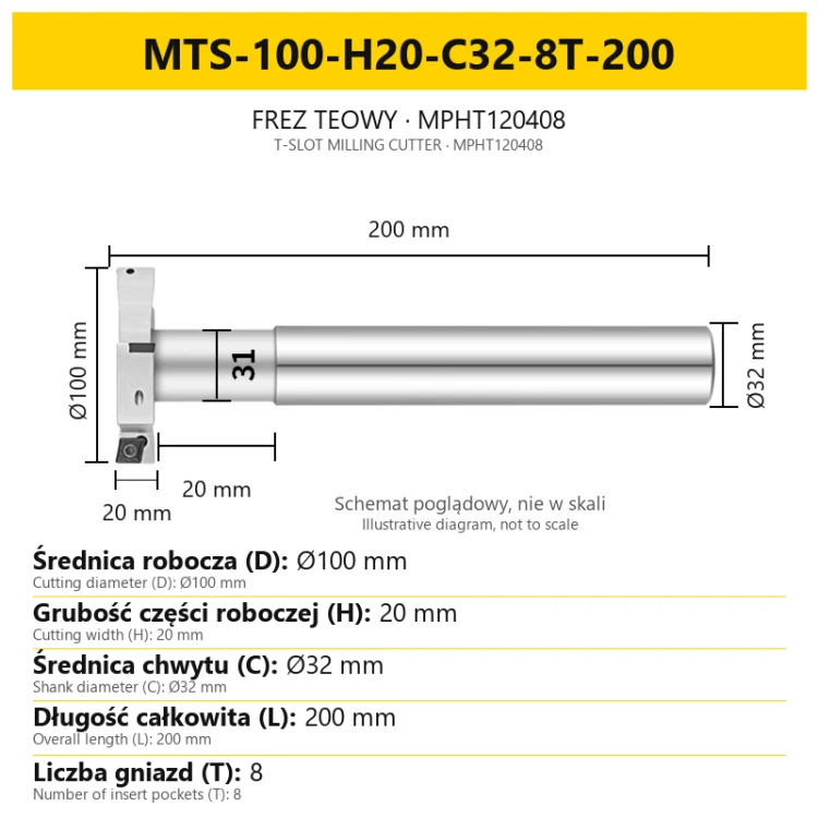 162__MTS-100-H20-C32-8T-200.png