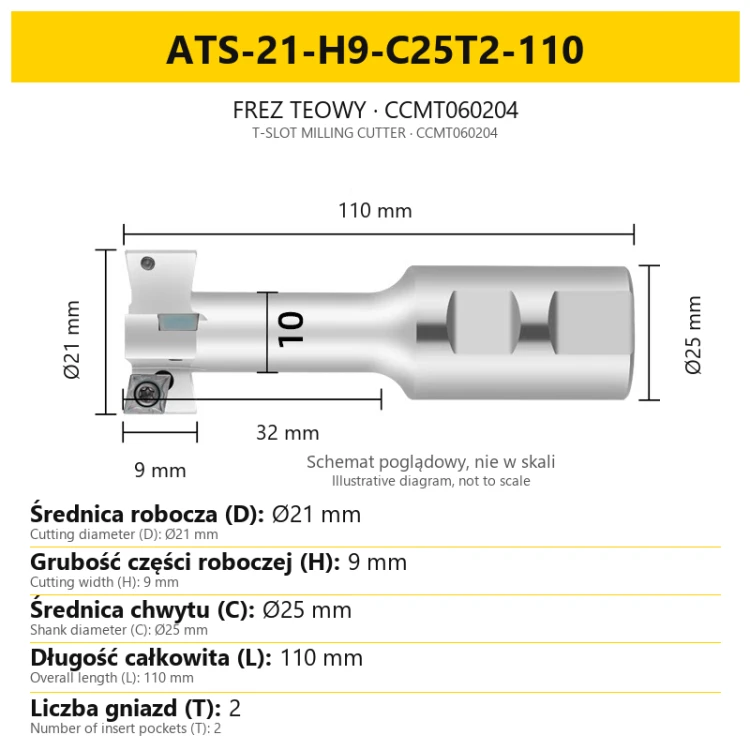 166__ATS-21-H9-C25T2-110.png