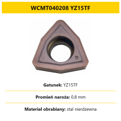 WCMT040208 YZ15TF.png