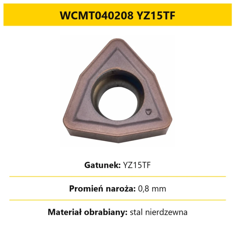 WCMT040208 YZ15TF.png