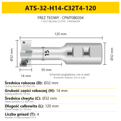 169__ATS-32-H14-C32T4-120.png