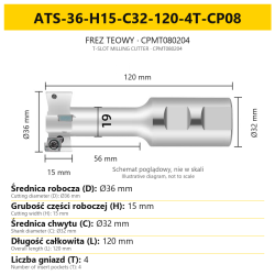 171__ATS-36-H15-C32-120-4T-CP08.png