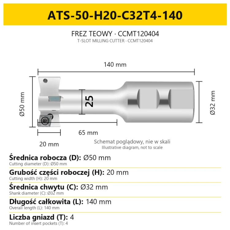 176__ATS-50-H20-C32T4-140.png