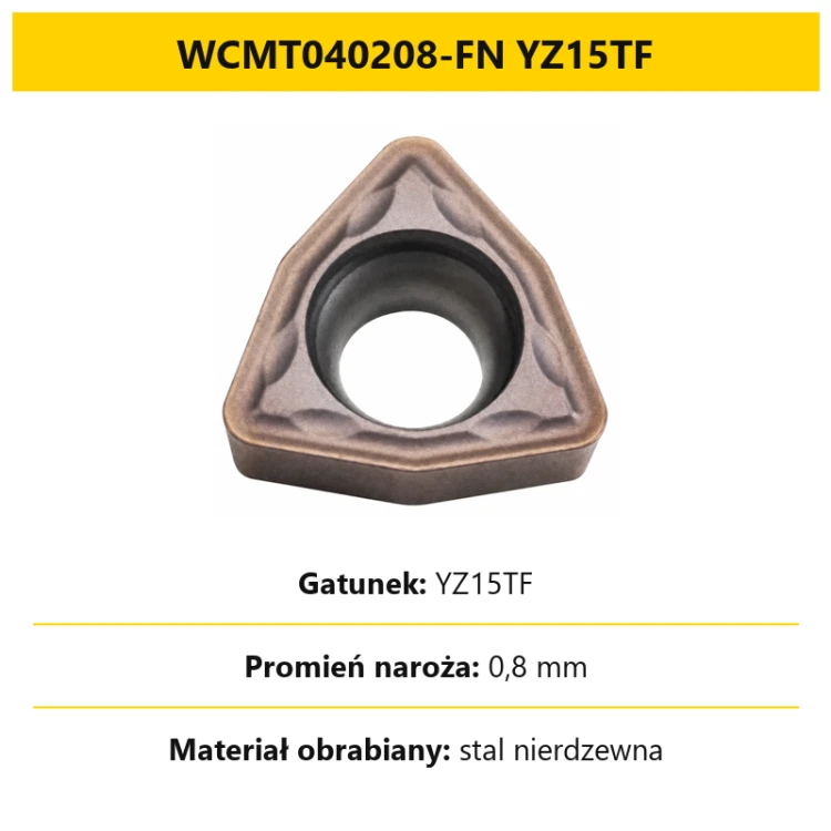WCMT040208-FN YZ15TF.png
