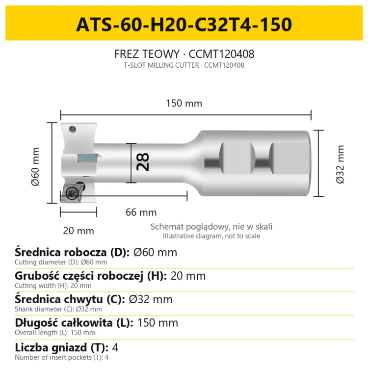 178__ATS-60-H20-C32T4-150.png