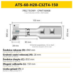180__ATS-60-H28-C32T4-150.png
