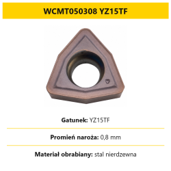WCMT050308 YZ15TF.png