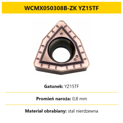 WCMX050308B-ZK YZ15TF.png