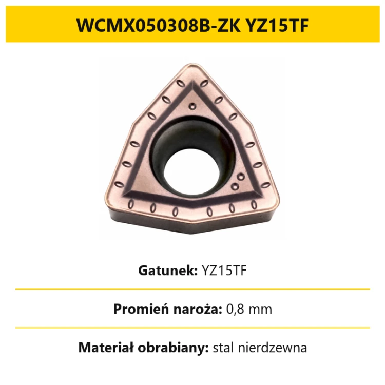 WCMX050308B-ZK YZ15TF.png