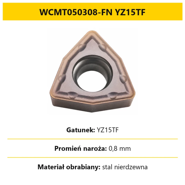 WCMT050308-FN YZ15TF.png