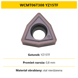 WCMT06T308 YZ15TF.png