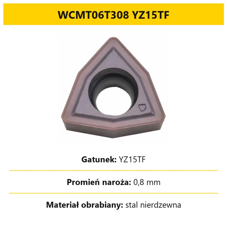 WCMT06T308 YZ15TF.png