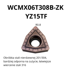 12.png