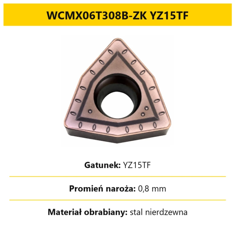 WCMX06T308B-ZK YZ15TF.png