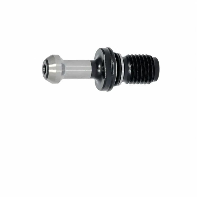 Zdjęcie poglądowe BT z O-ringiem / Illustrative BT stud with O-ring