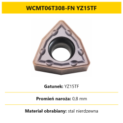 WCMT06T308-FN YZ15TF.png