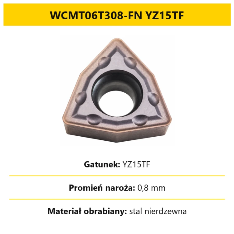 WCMT06T308-FN YZ15TF.png