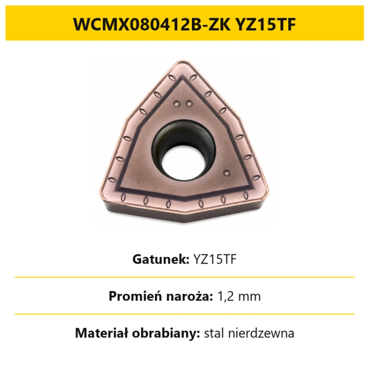 WCMX080412B-ZK YZ15TF.png