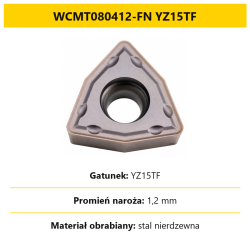 WCMT080412-FN YZ15TF.png