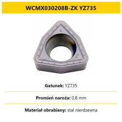 WCMX030208B-ZK YZ735.png