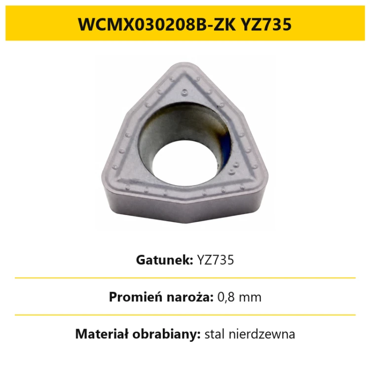 WCMX030208B-ZK YZ735.png