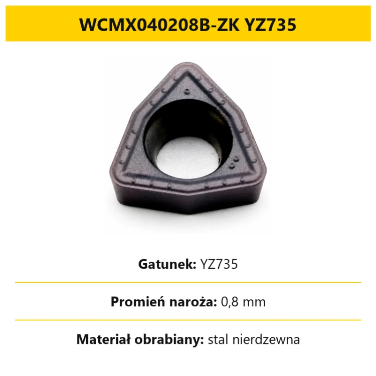 WCMX040208B-ZK YZ735.png