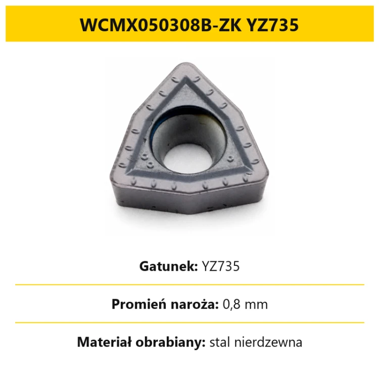 WCMX050308B-ZK YZ735.png