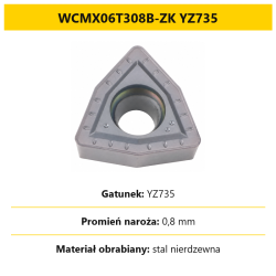 WCMX06T308B-ZK YZ735.png